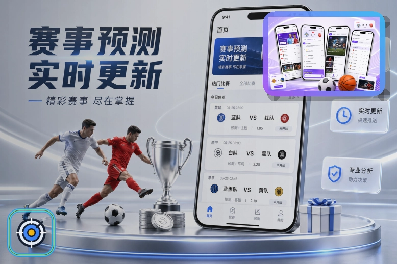 2026美加墨世界杯官方比赛场馆与城市指南